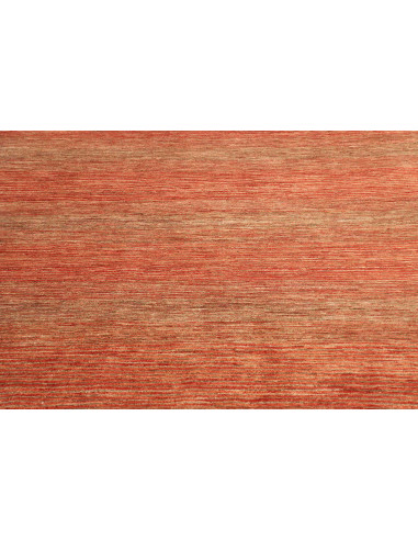 Rug Shayan Pakistan red 78x125