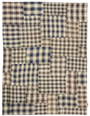 Patch 152x202 Cm Patch, Persia