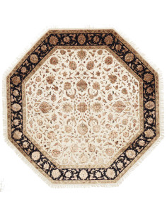Tabriz Royal 298x300 Cm Tabriz Royal, Pakistan, Lana Cardata