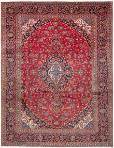Ardakan 310x400 Cm Ardakan