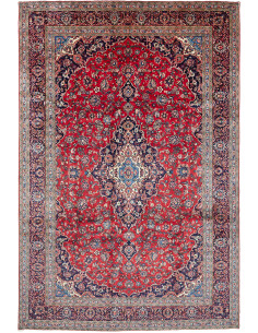 Ardakan 256x386 Cm Ardakan