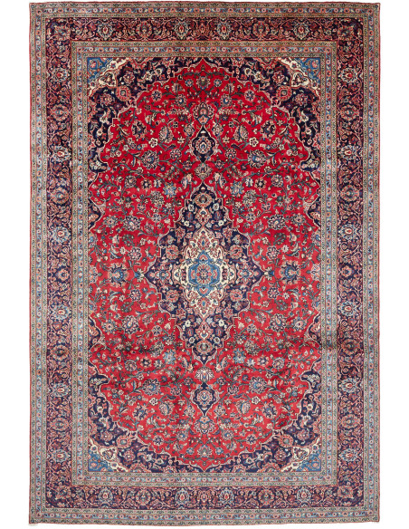 Ardakan 256x386 Cm Ardakan