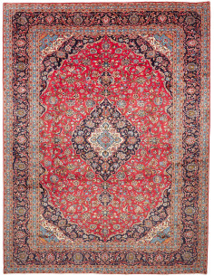 Ardakan 297x393 Cm Ardakan