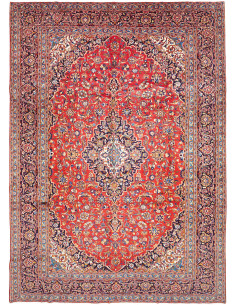 Ardakan 293x407 Cm Ardakan