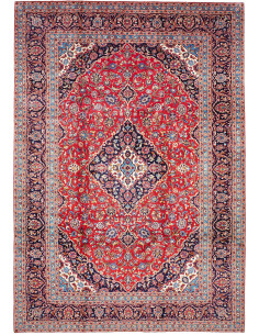 Ardakan 250x360 Cm Ardakan
