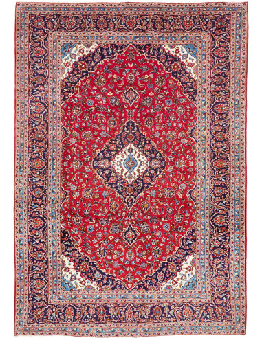 Ardakan 247x355 Cm Ardakan, Persia