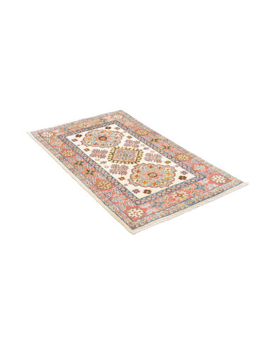 Rug Kazak Co 78x124 Multicolor