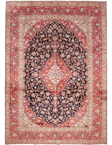 Ardakan 295x422 Cm Ardakan