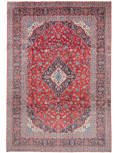 Ardakan 243x355 Cm Ardakan Persia
