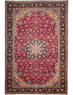 Nadjafabad 220x330 Cm Nadjafabad