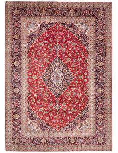 Ardakan 252x354 Cm Ardakan
