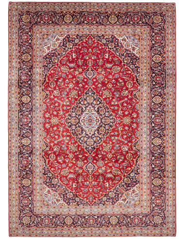 Ardakan 252x354 Cm Ardakan