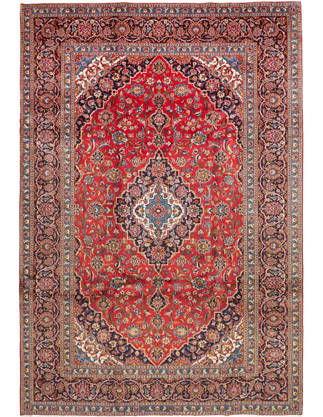 Ardakan 247x357 Cm Ardakan