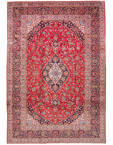 Ardakan 245x354 Cm Ardakan