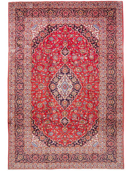 Ardakan 245x354 Cm Ardakan