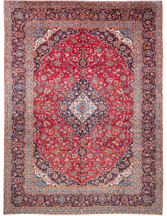 Ardakan 300x404 Cm Ardakan