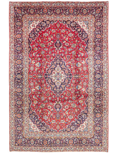 Ardakan 248x372 Cm Ardakan