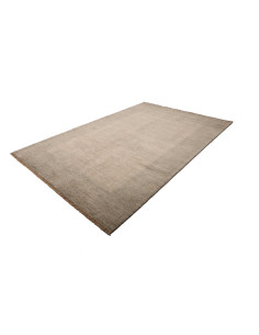 Tappeto Shayan Pakistan marrone 205x304 2