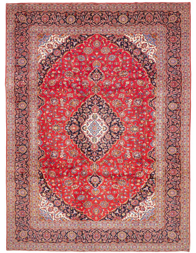 Ardakan 293x396 Cm Ardakan