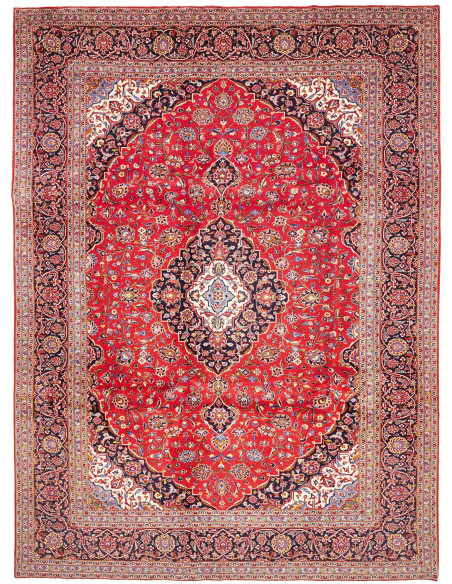 Ardakan 293x396 Cm Ardakan