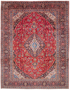 Ardakan 297x390 Cm Ardakan
