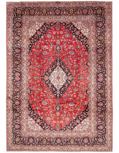Ardakan 253x366 Cm Ardakan