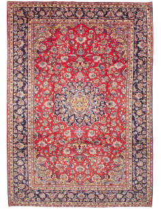 Nadjafabad 250x358 Cm Nadjafabad