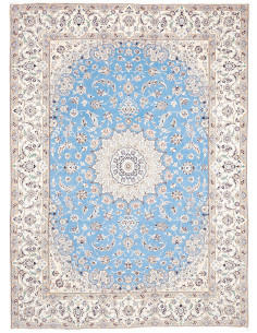 Nain 9la 255x350 Cm Nain 9la