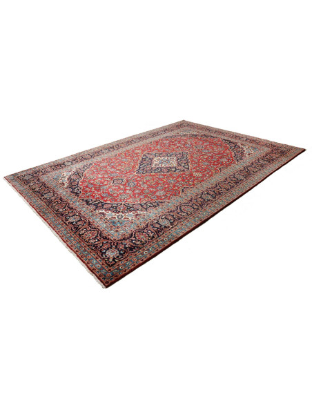 Ardakan 250x360 Cm Ardakan
