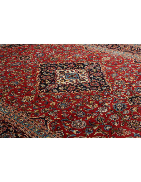 Ardakan 250x360 Cm Ardakan