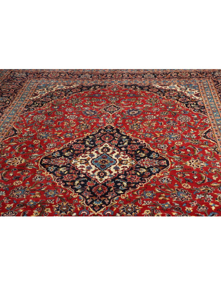 Ardakan 250x360 Cm Ardakan