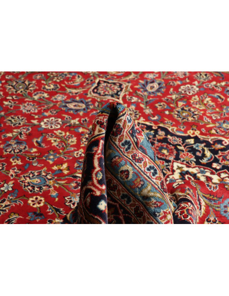 Ardakan 250x360 Cm Ardakan