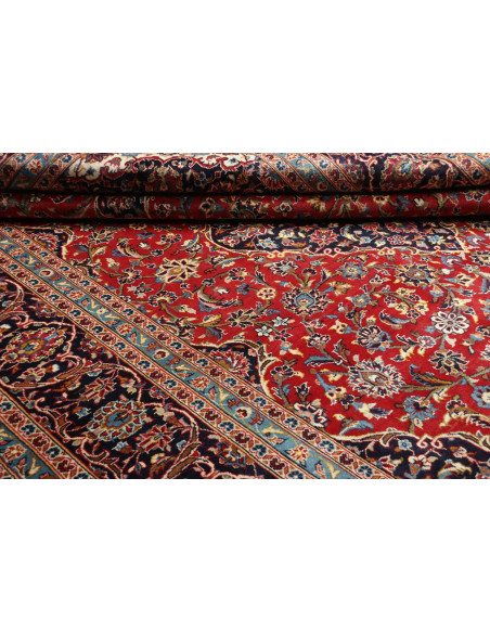 Ardakan 250x360 Cm Ardakan
