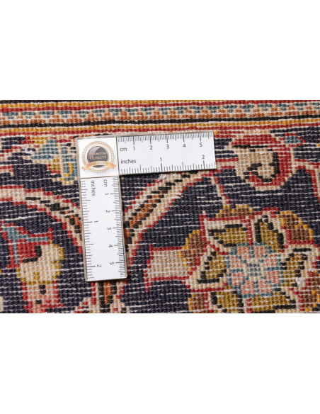 Ardakan 250x360 Cm Ardakan