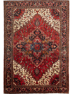 Gorawan 208x303 Cm Gorawan