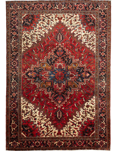Gorawan 208x303 Cm Gorawan