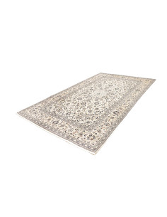 Kashan 200x320 Cm Kashan 2