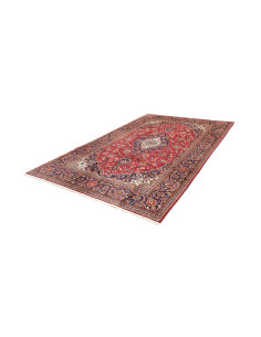 Ardakan 196x313 Cm Ardakan 2