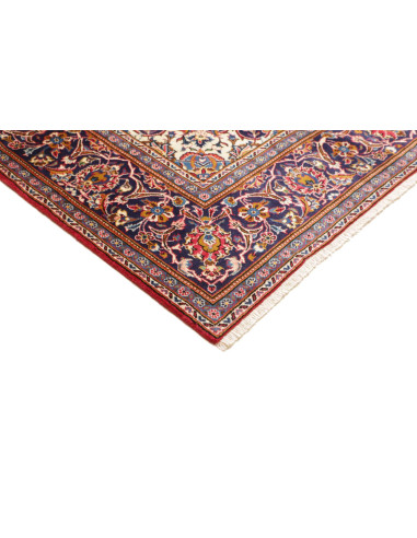 Ardakan 196x313 Cm Ardakan