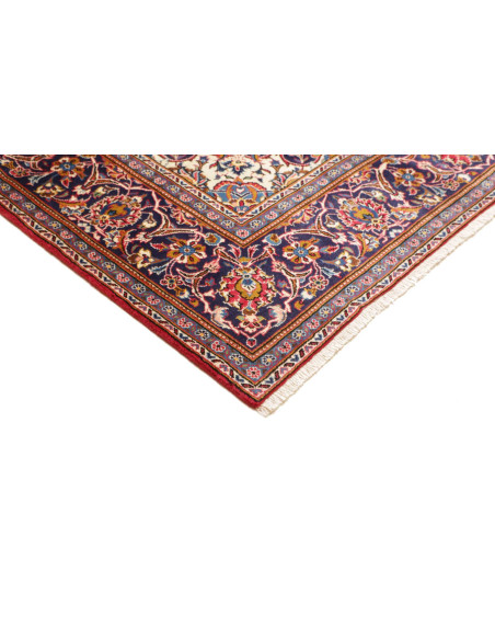 Ardakan 196x313 Cm Ardakan