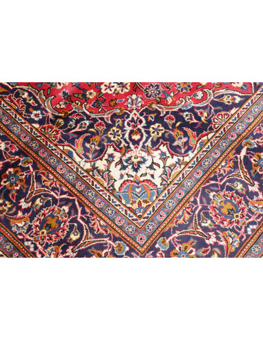 Ardakan 196x313 Cm Ardakan