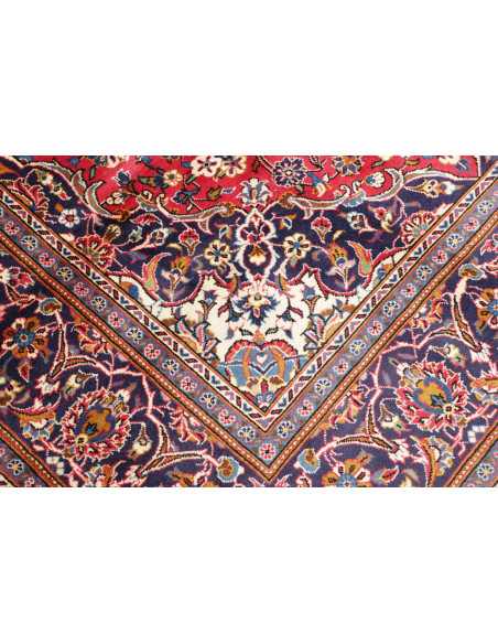 Ardakan 196x313 Cm Ardakan