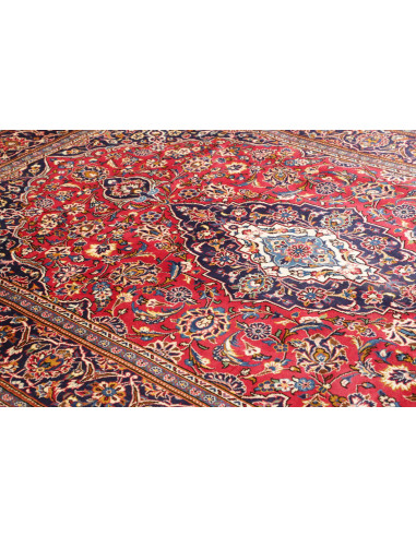 Ardakan 196x313 Cm Ardakan