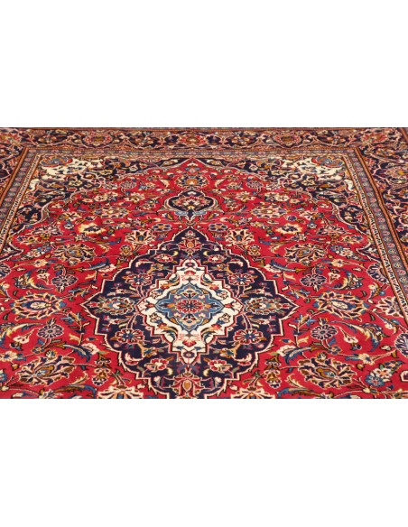 Ardakan 196x313 Cm Ardakan
