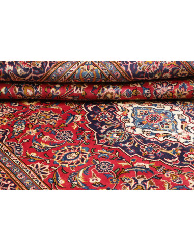Ardakan 196x313 Cm Ardakan