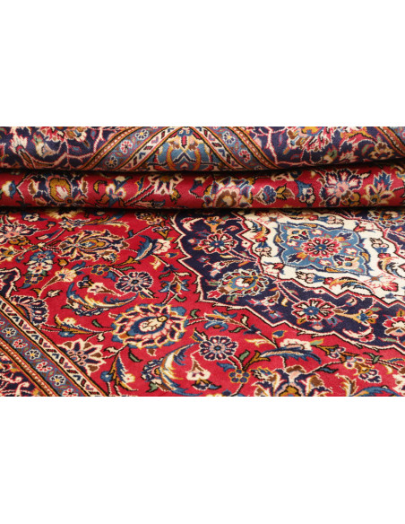 Ardakan 196x313 Cm Ardakan