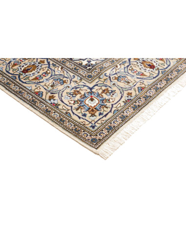 Kashan 197x304 Cm Kashan