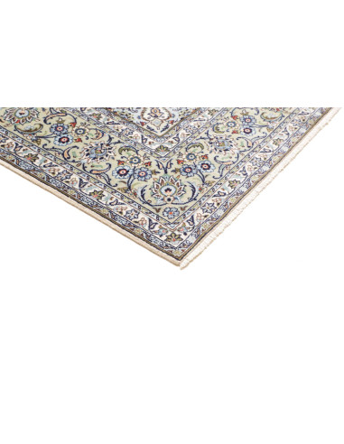 Kashan 196x297 Cm Kashan