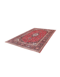 Ardakan 200x308 Cm Ardakan 2