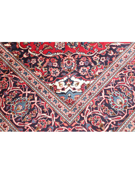 Ardakan 200x308 Cm Ardakan